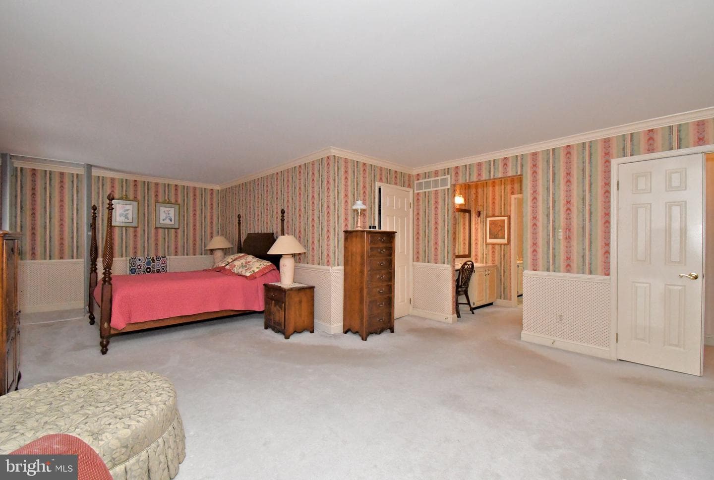 1636 Stonington Circle photo 41