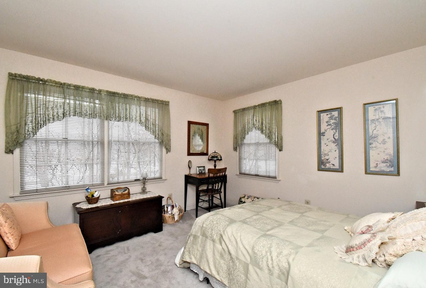 1636 Stonington Circle photo 52