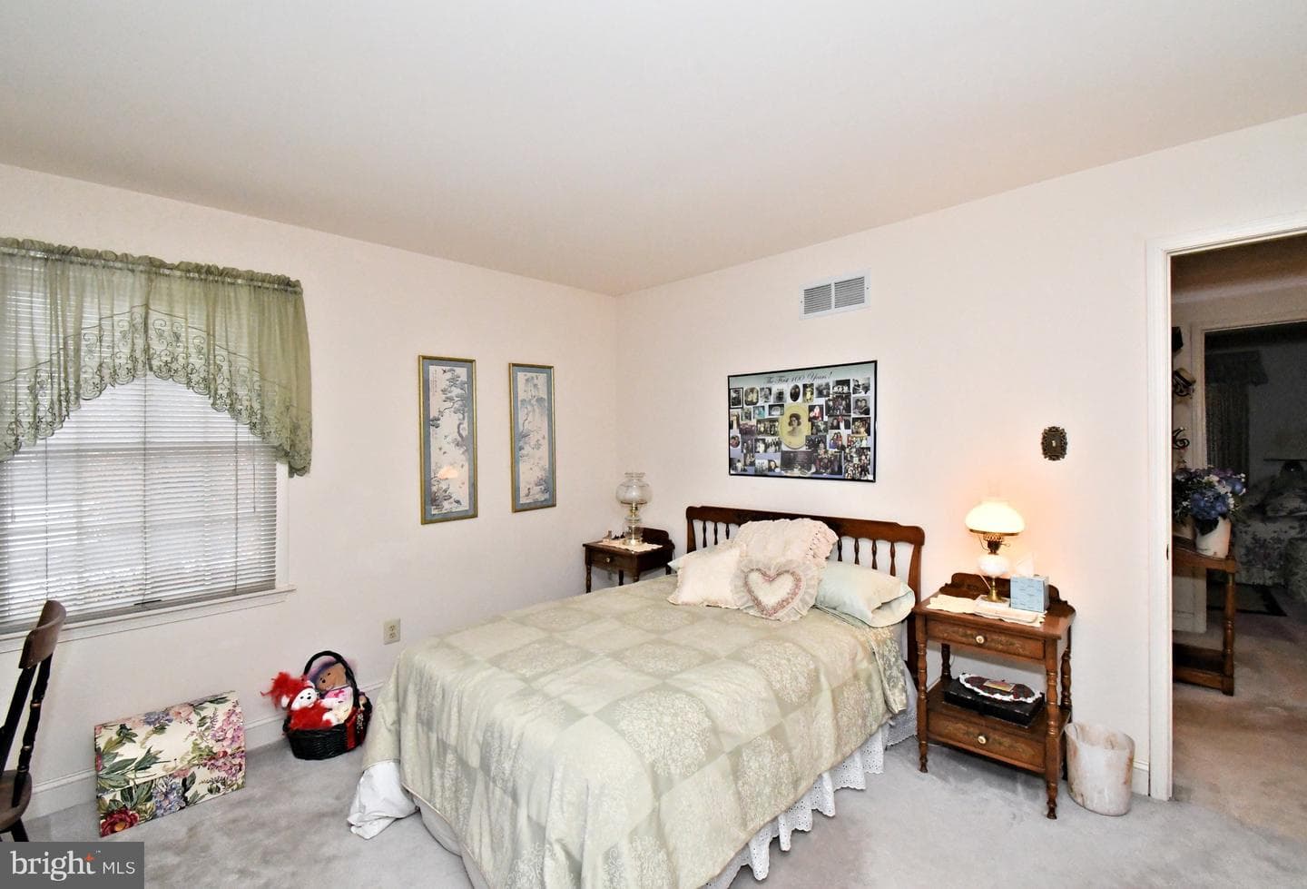 1636 Stonington Circle photo 53