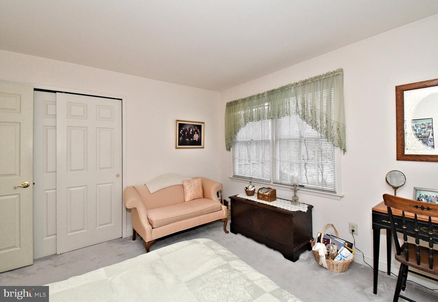 1636 Stonington Circle photo 54