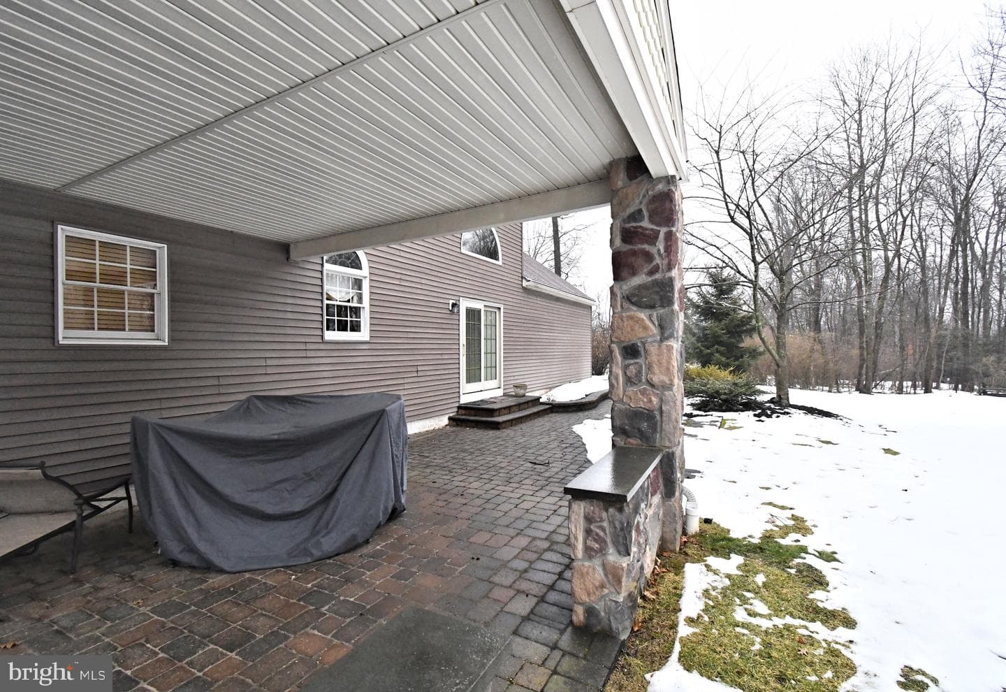 1636 Stonington Circle photo 66