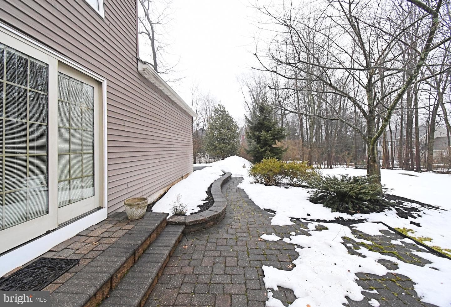 1636 Stonington Circle photo 68