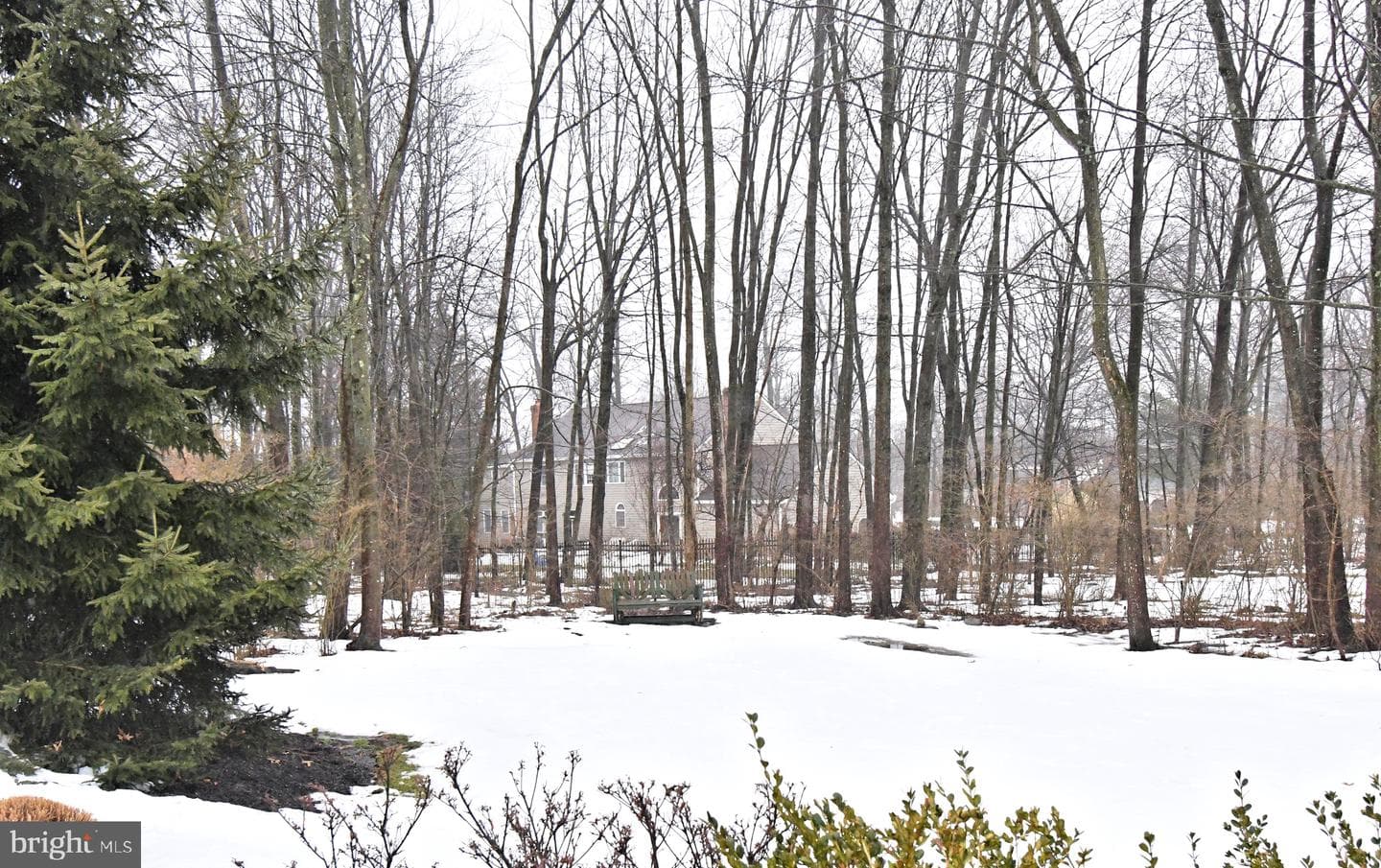 1636 Stonington Circle photo 69