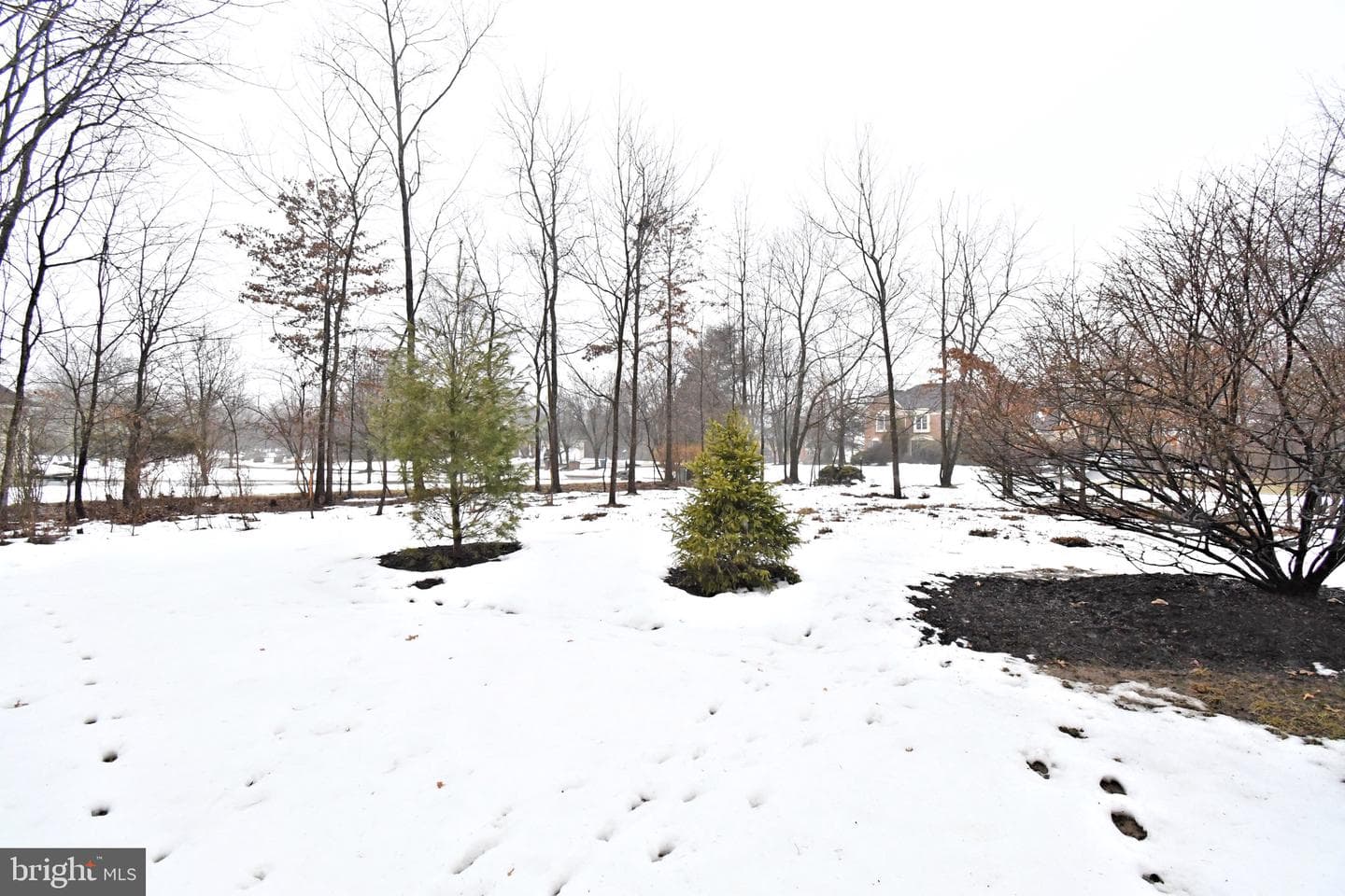1636 Stonington Circle photo 70
