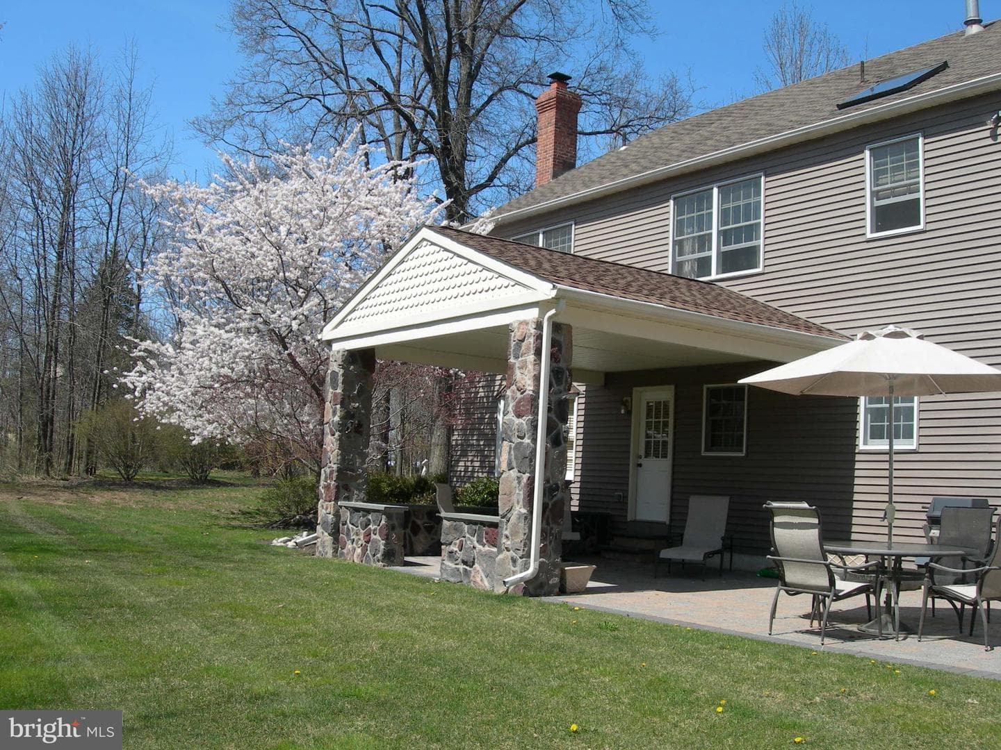 1636 Stonington Circle photo 72