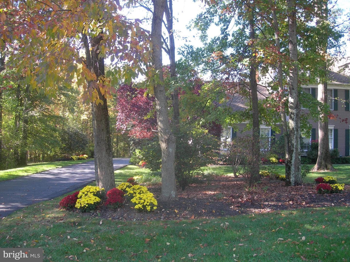 1636 Stonington Circle photo 75