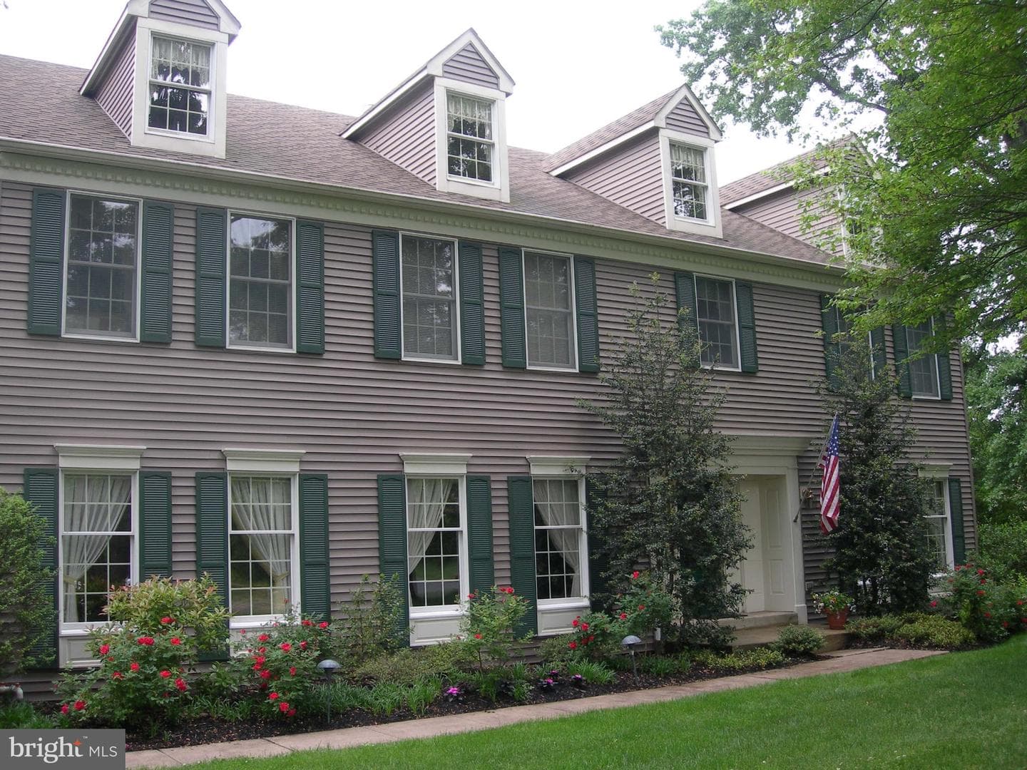 1636 Stonington Circle photo 78