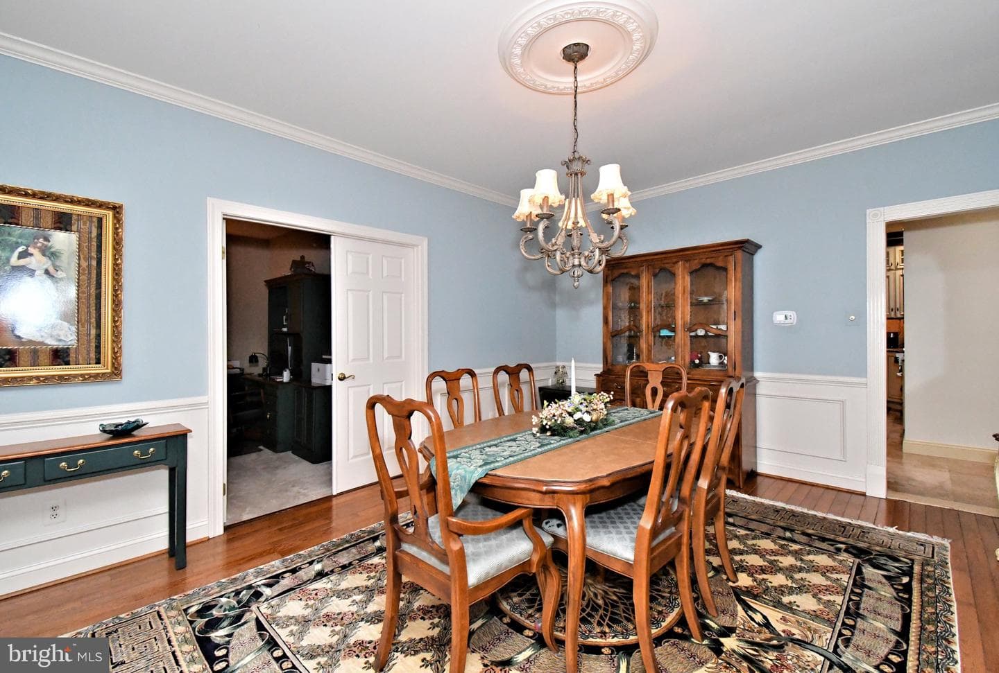 1636 Stonington Circle photo 9