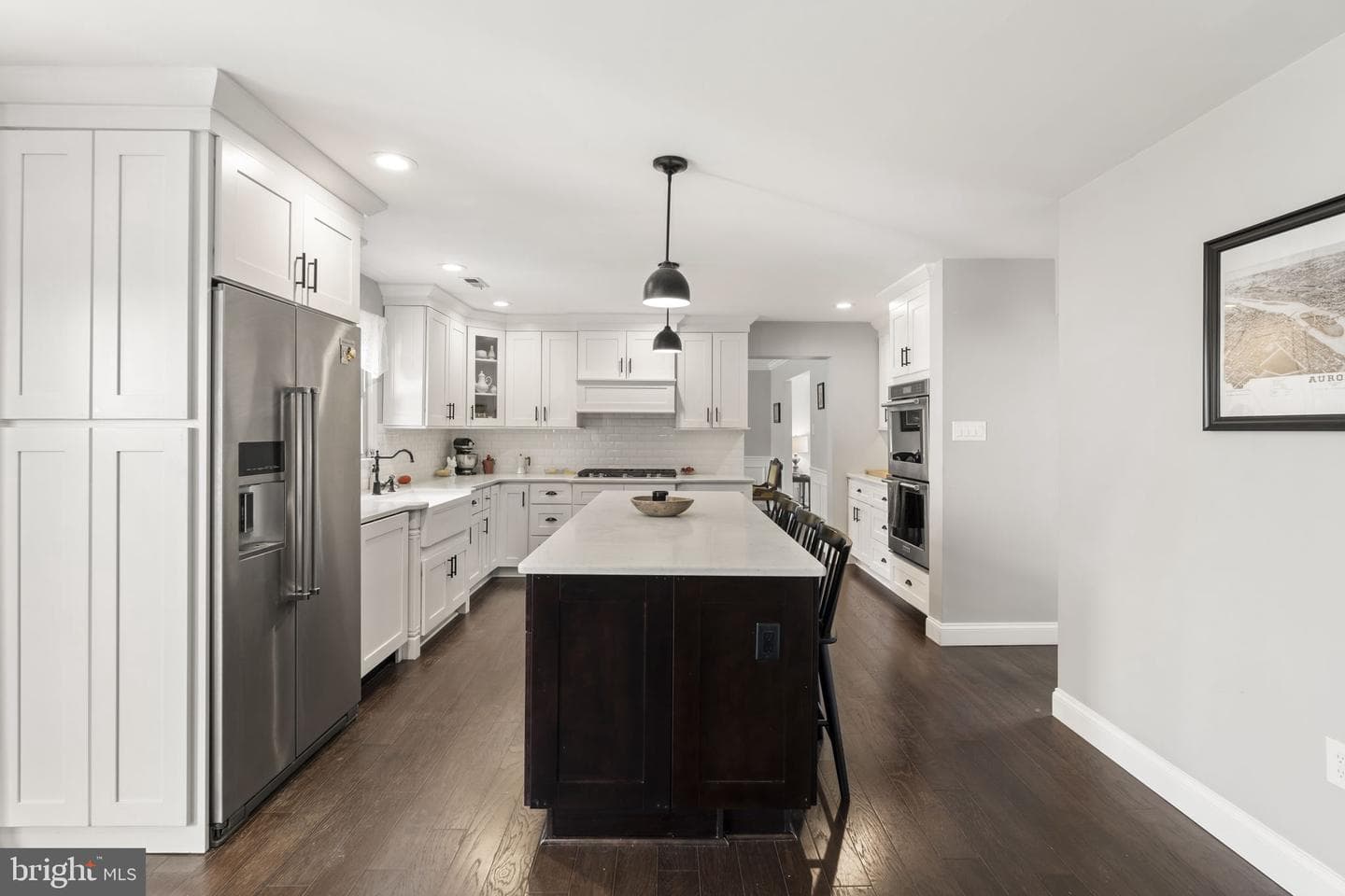 220 Richard Way photo 14