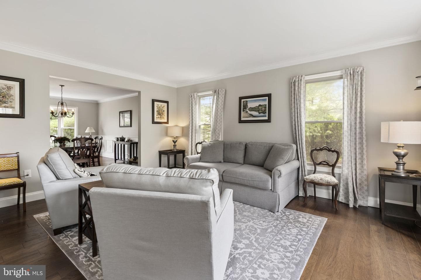 220 Richard Way photo 20