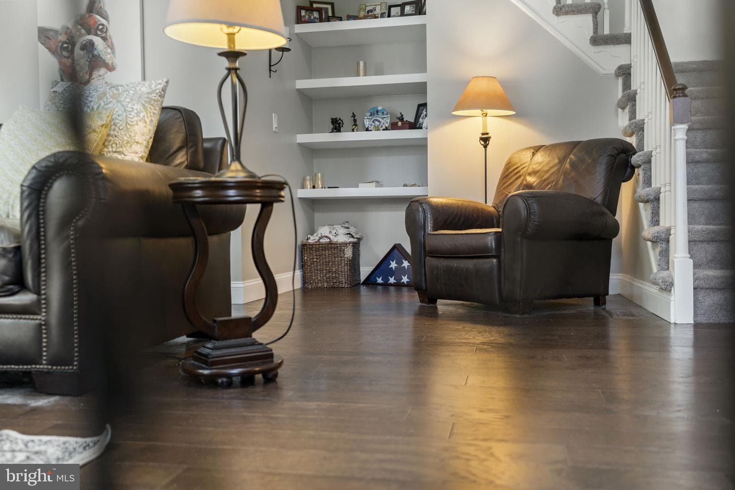 220 Richard Way photo 27