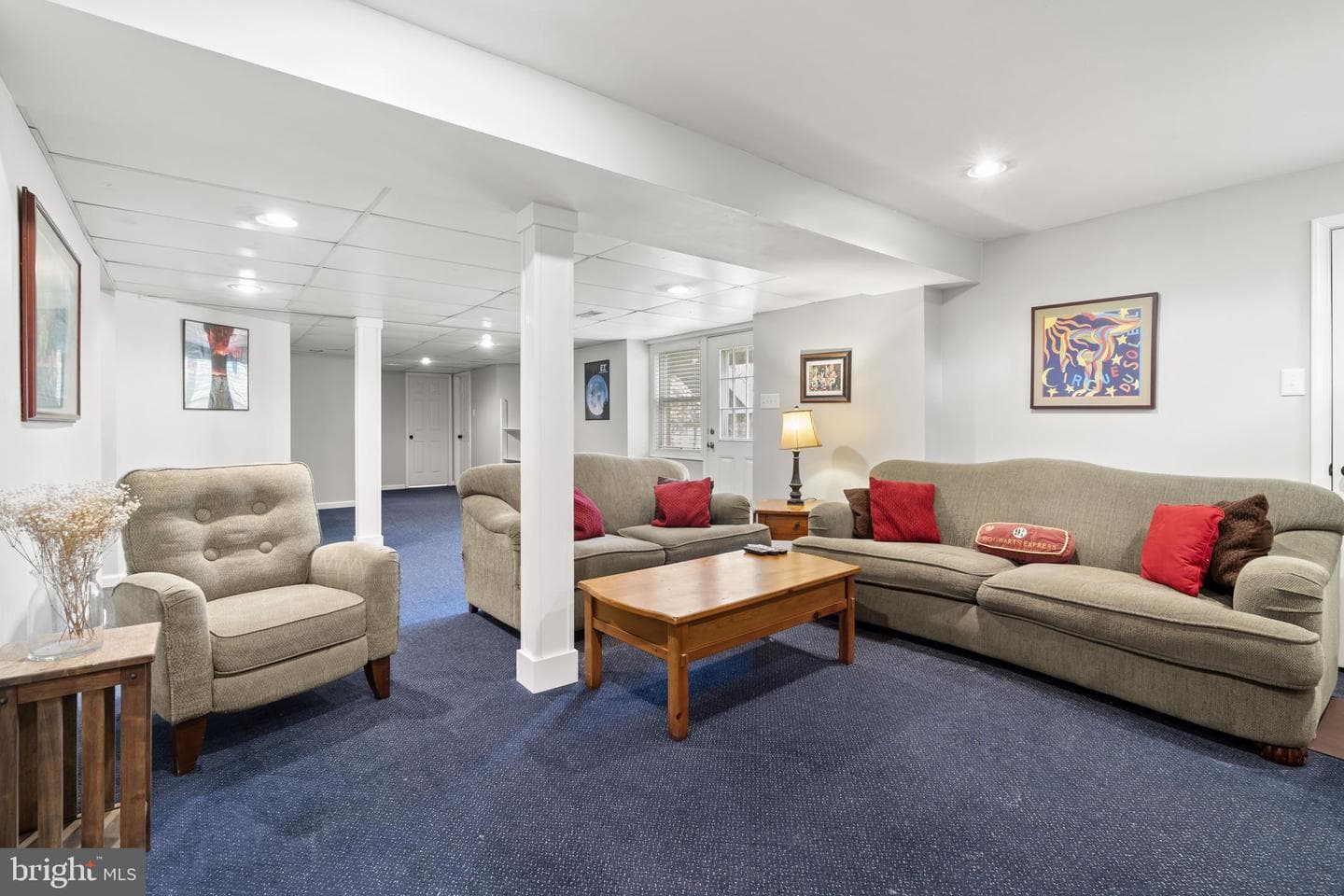 220 Richard Way photo 50