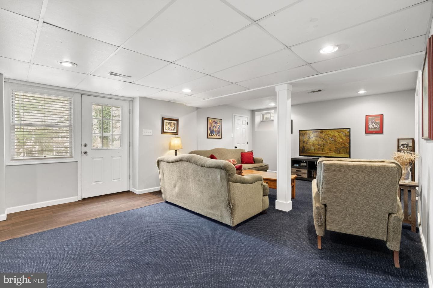 220 Richard Way photo 51