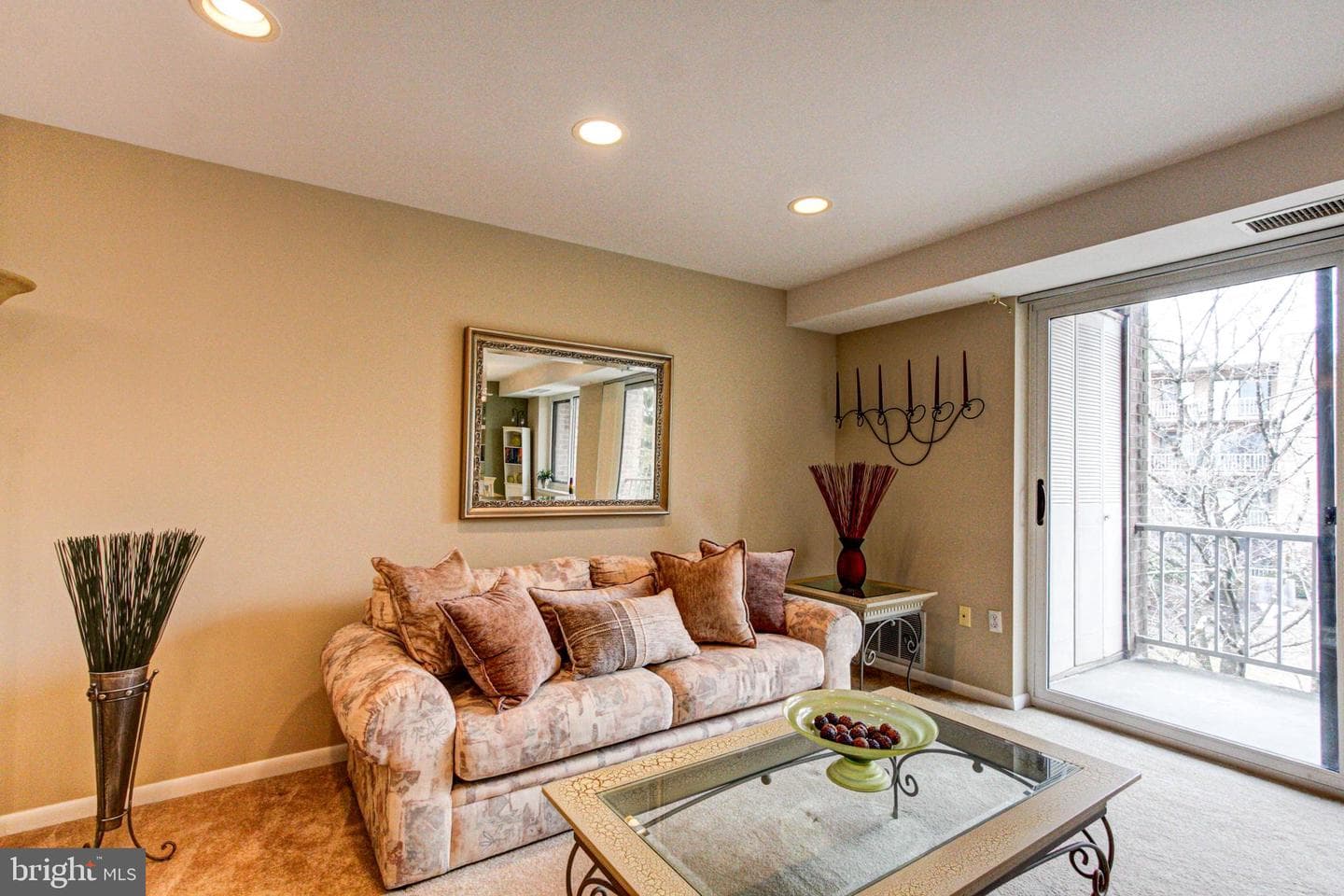1655 Oakwood Drive #condo 403 photo 11