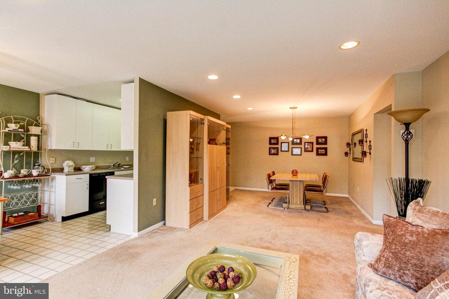 1655 Oakwood Drive #condo 403 photo 13