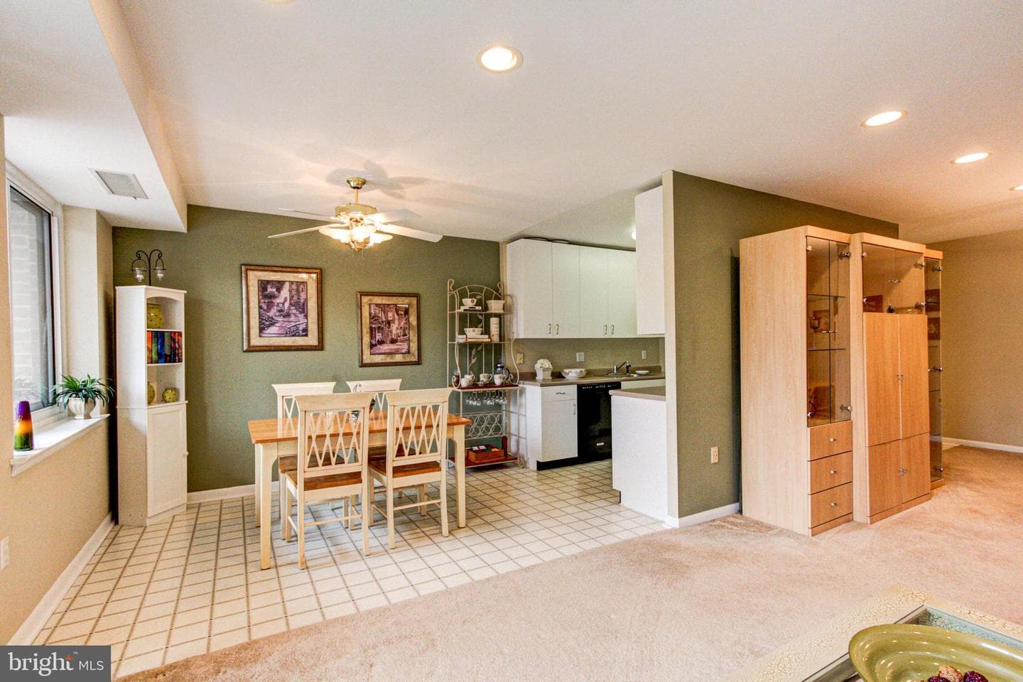 1655 Oakwood Drive #condo 403 photo 14