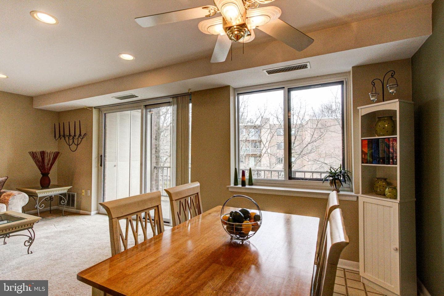 1655 Oakwood Drive #condo 403 photo 15
