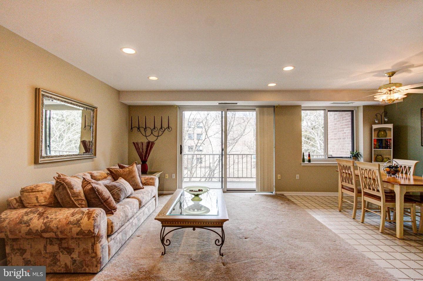 1655 Oakwood Drive #condo 403 photo 16