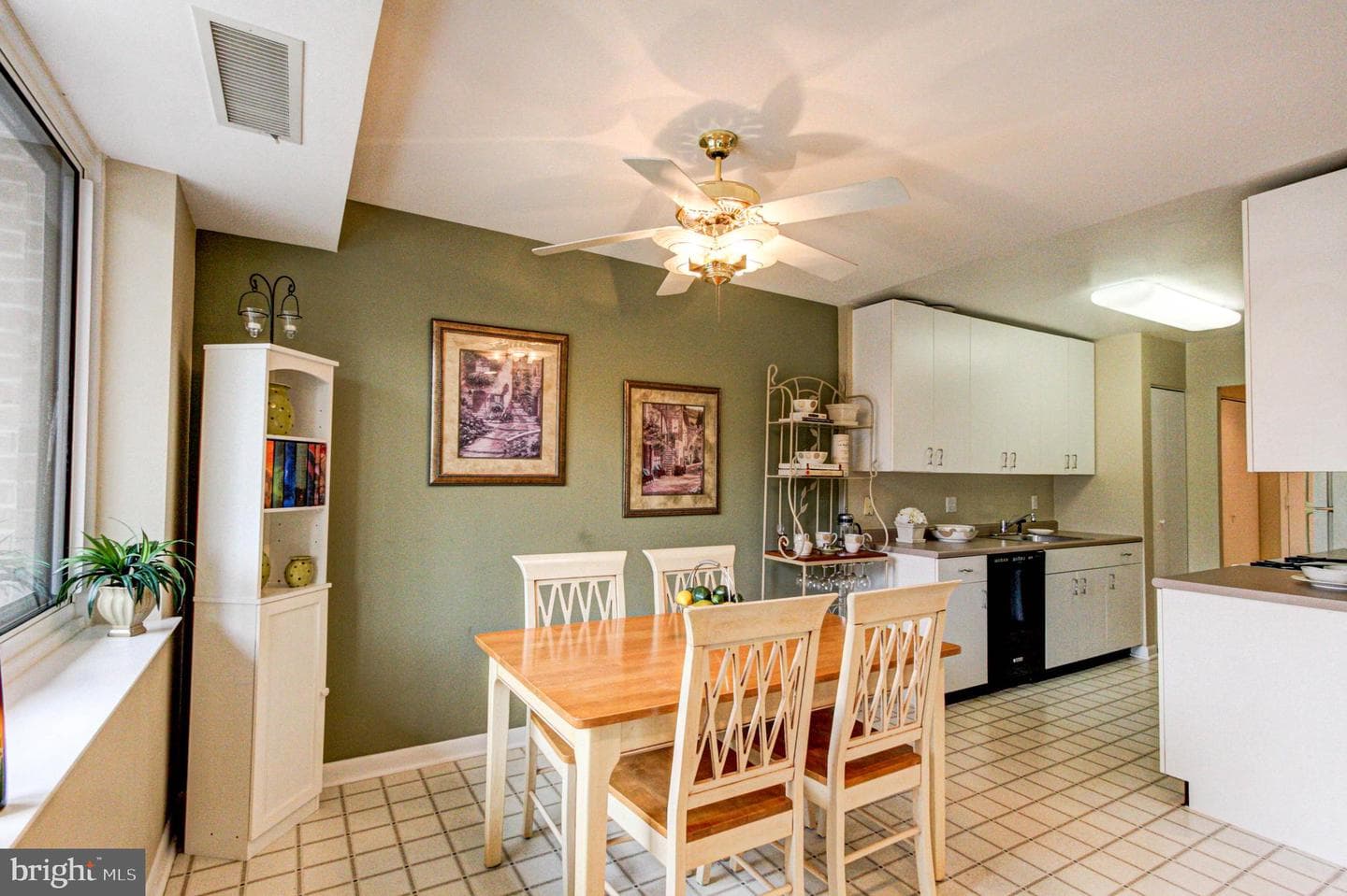 1655 Oakwood Drive #condo 403 photo 18