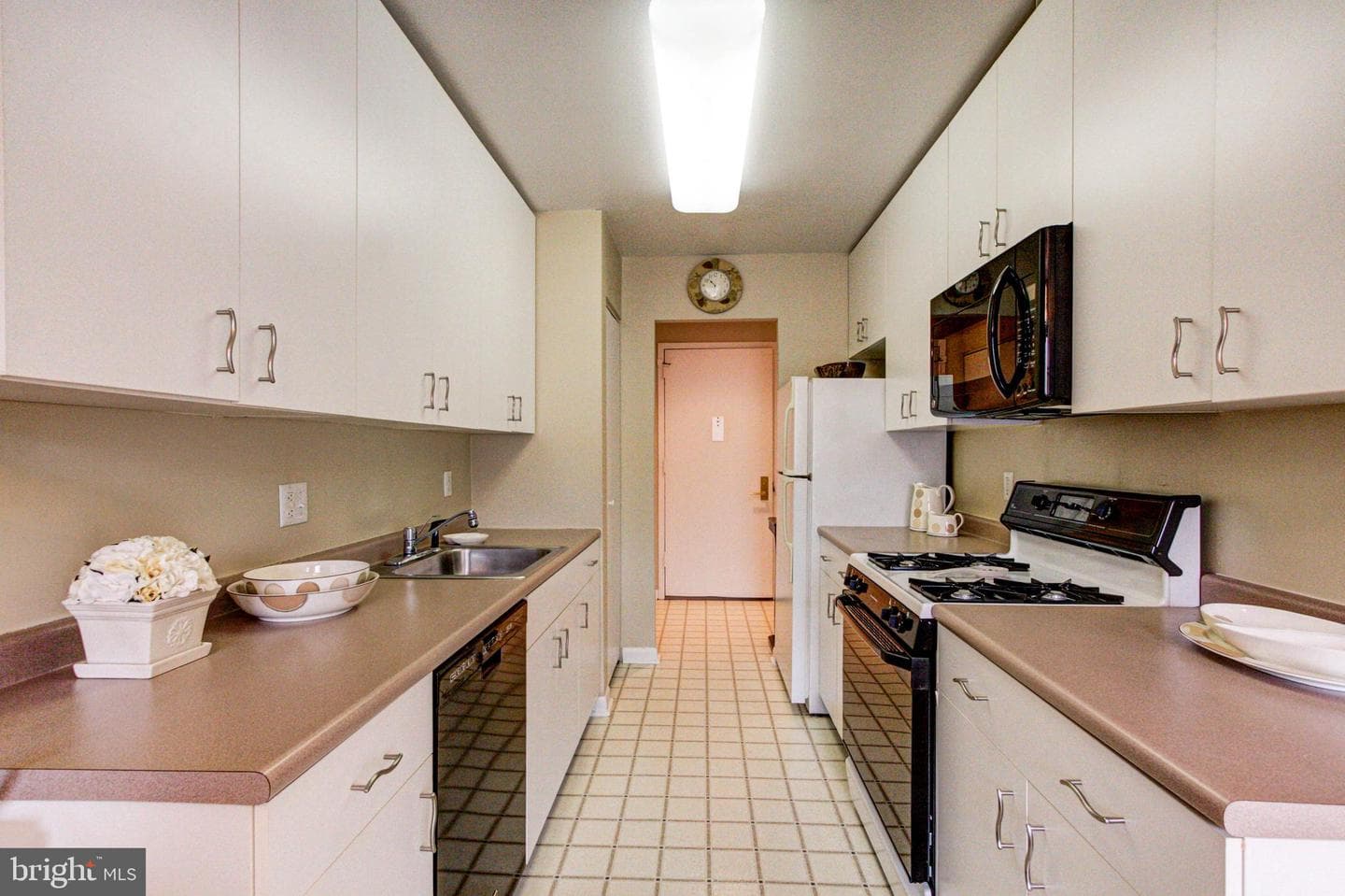 1655 Oakwood Drive #condo 403 photo 20