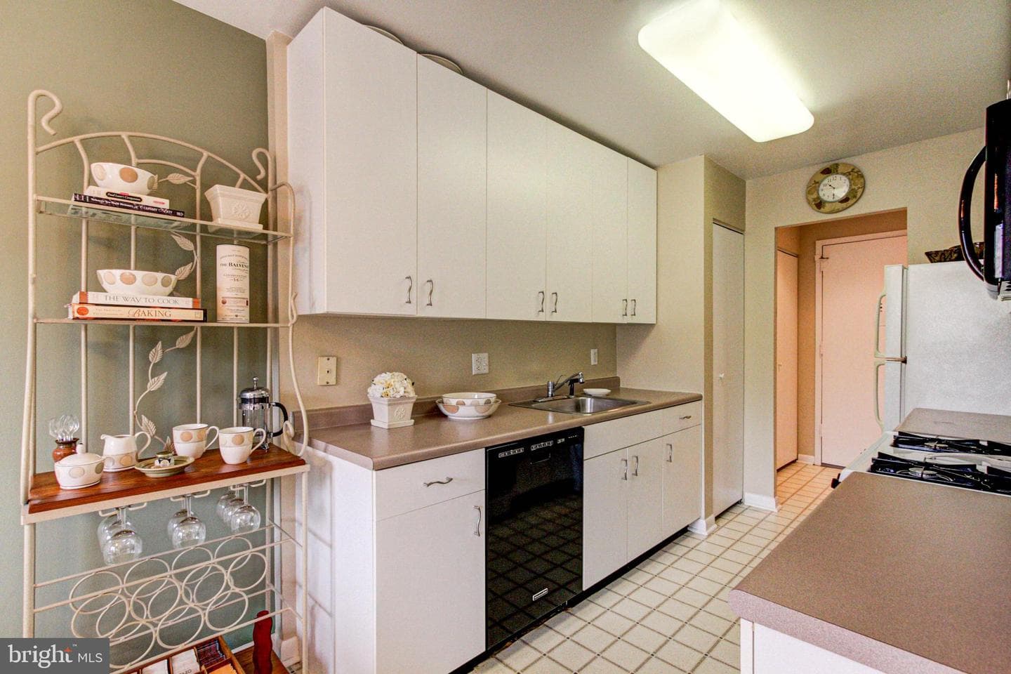 1655 Oakwood Drive #condo 403 photo 22