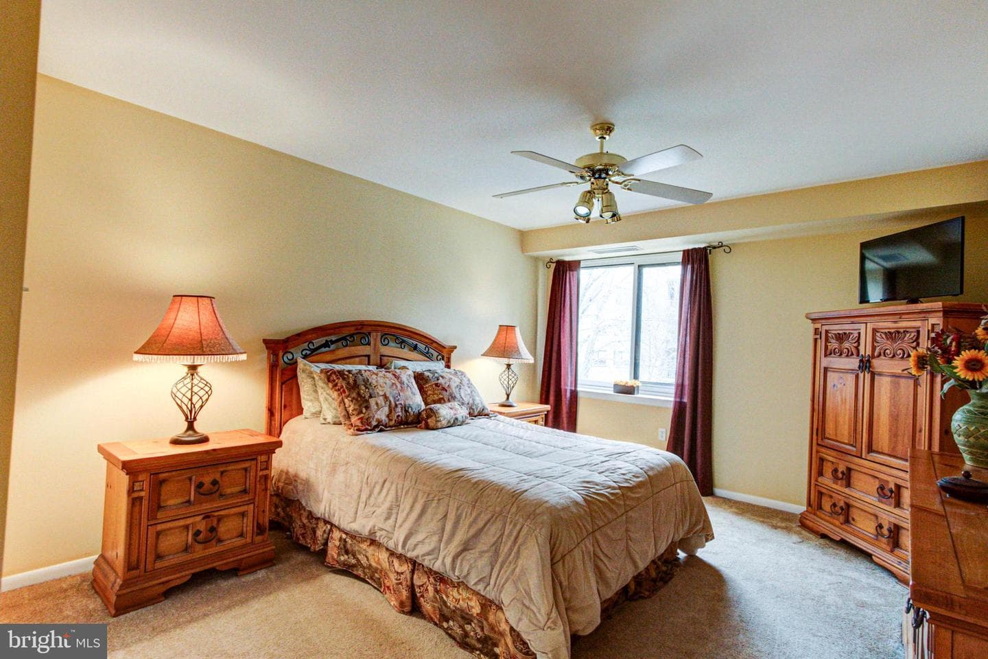 1655 Oakwood Drive #condo 403 photo 24