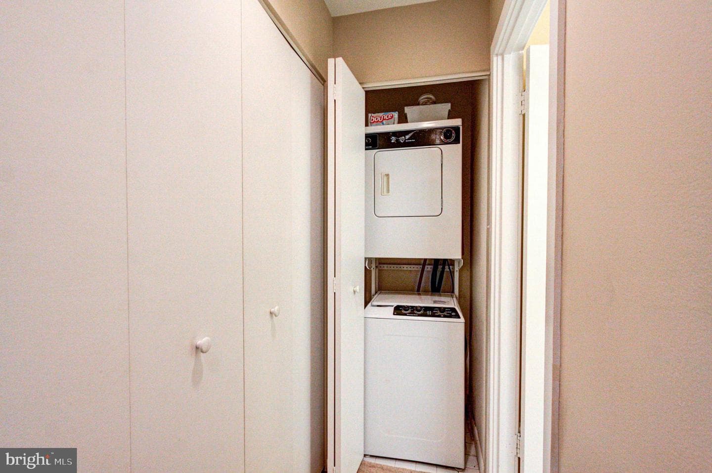 1655 Oakwood Drive #condo 403 photo 31