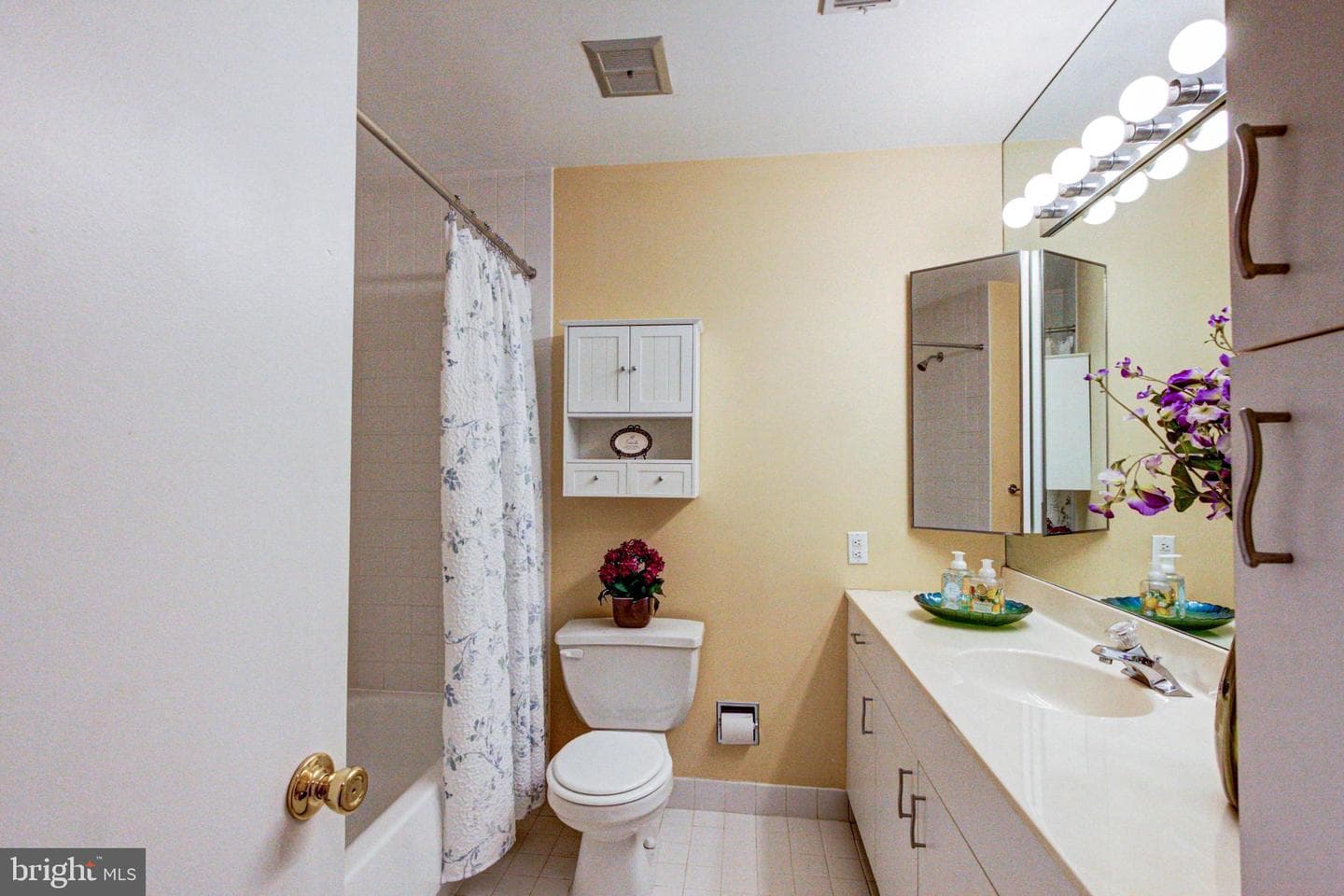 1655 Oakwood Drive #condo 403 photo 32