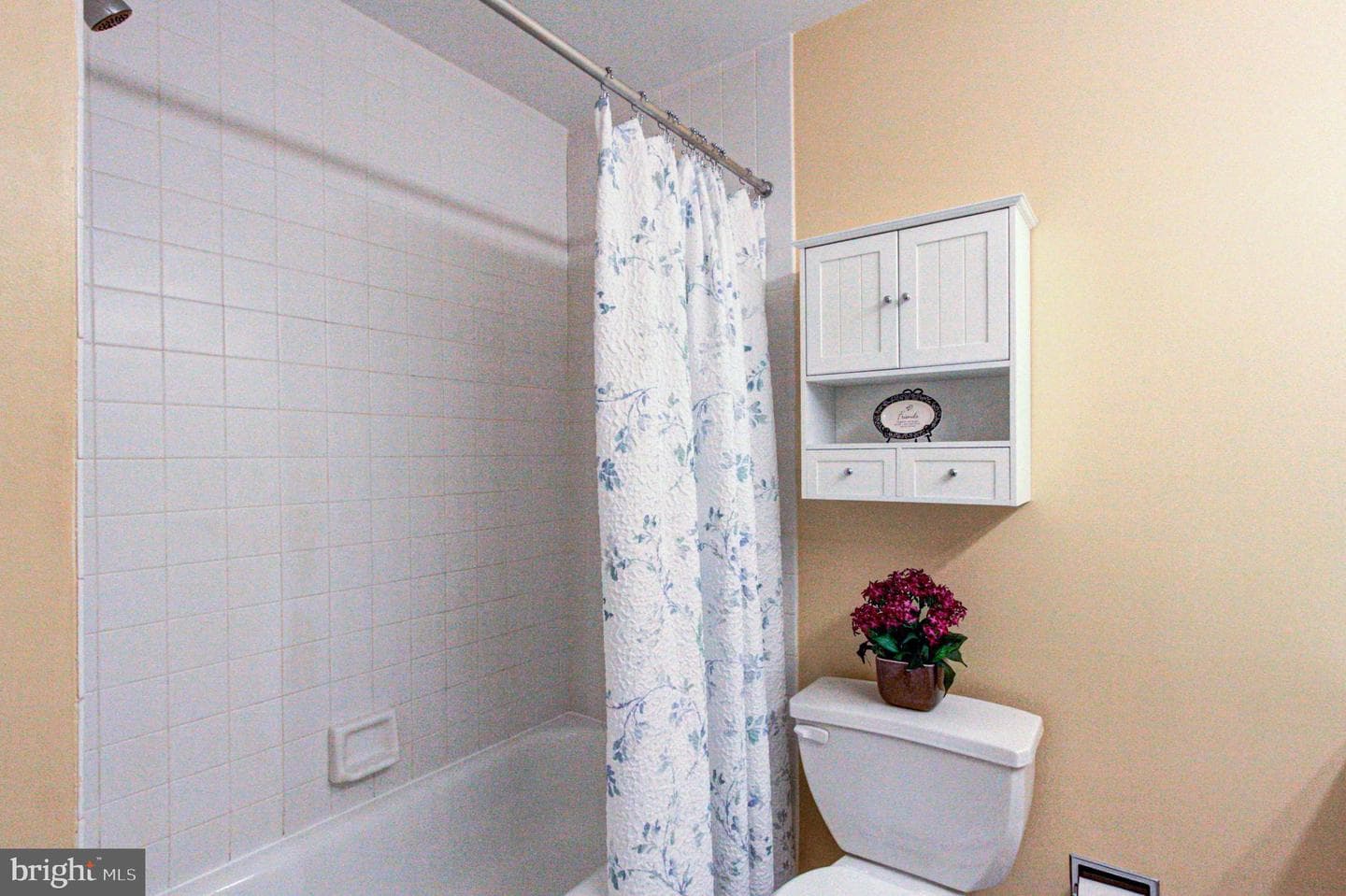 1655 Oakwood Drive #condo 403 photo 33