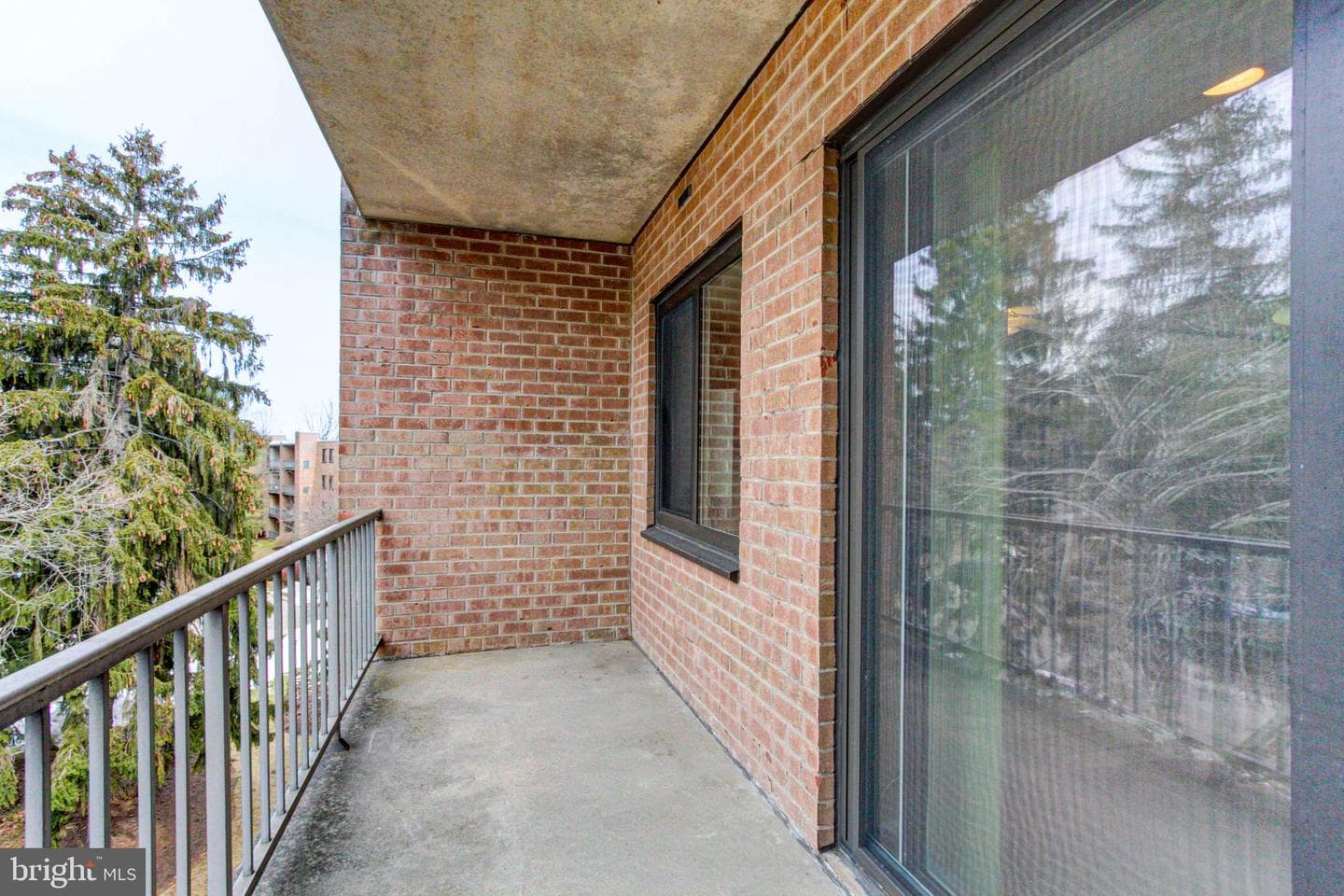 1655 Oakwood Drive #condo 403 photo 35