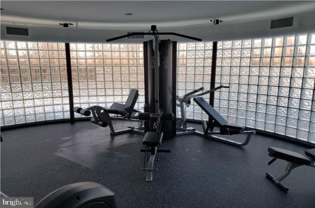 1655 Oakwood Drive #condo 403 photo 40