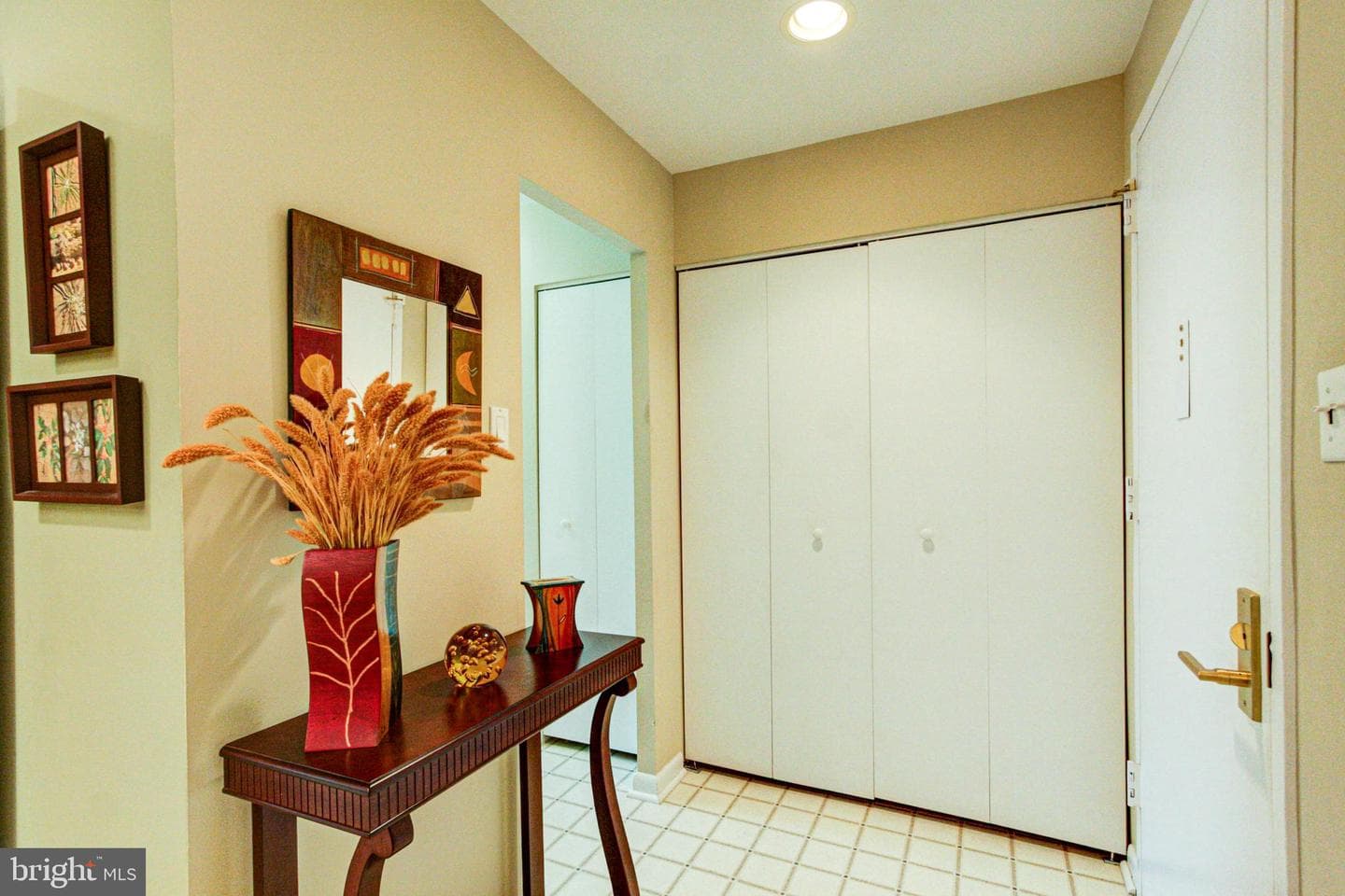 1655 Oakwood Drive #condo 403 photo 6