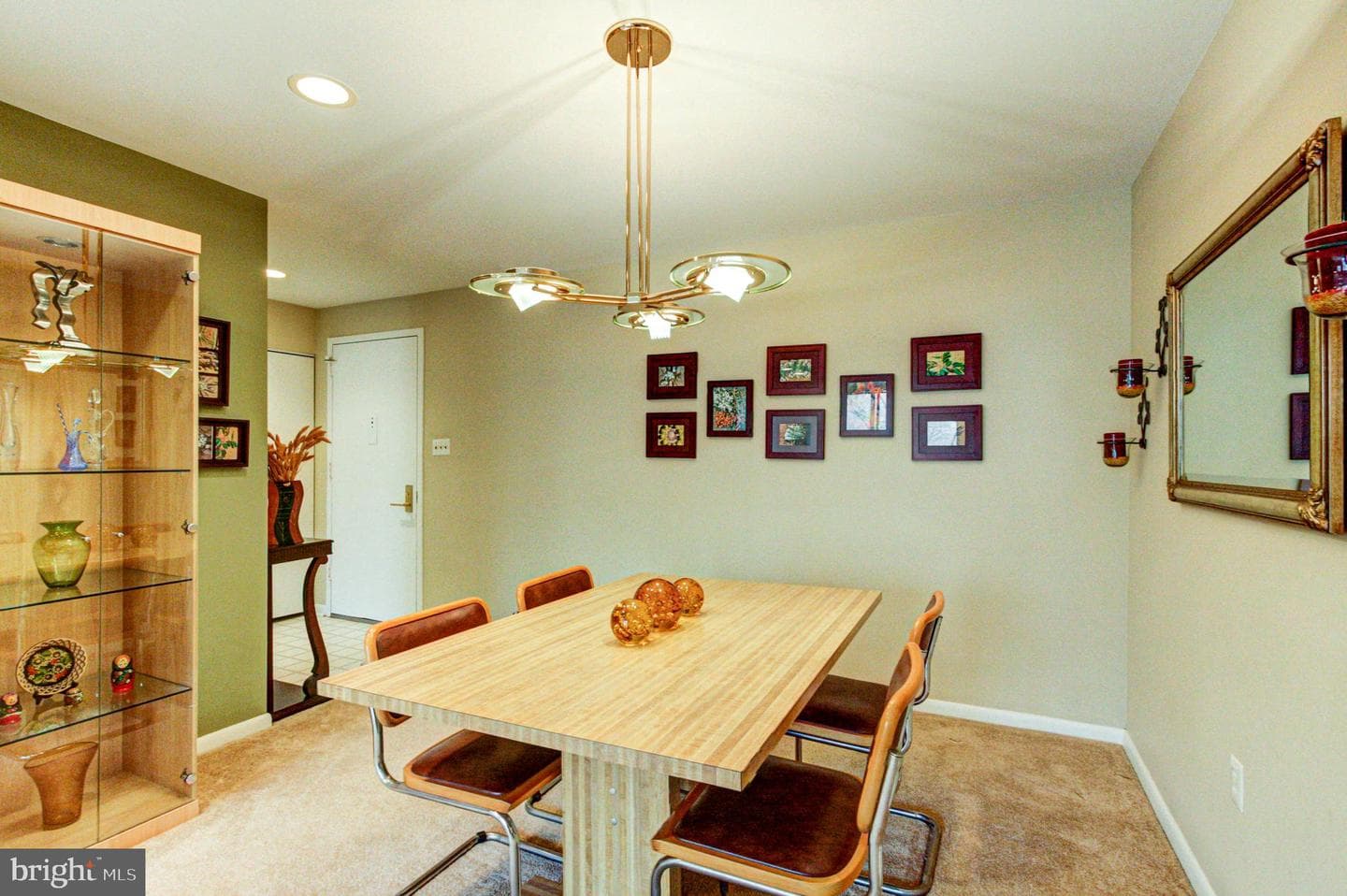 1655 Oakwood Drive #condo 403 photo 7