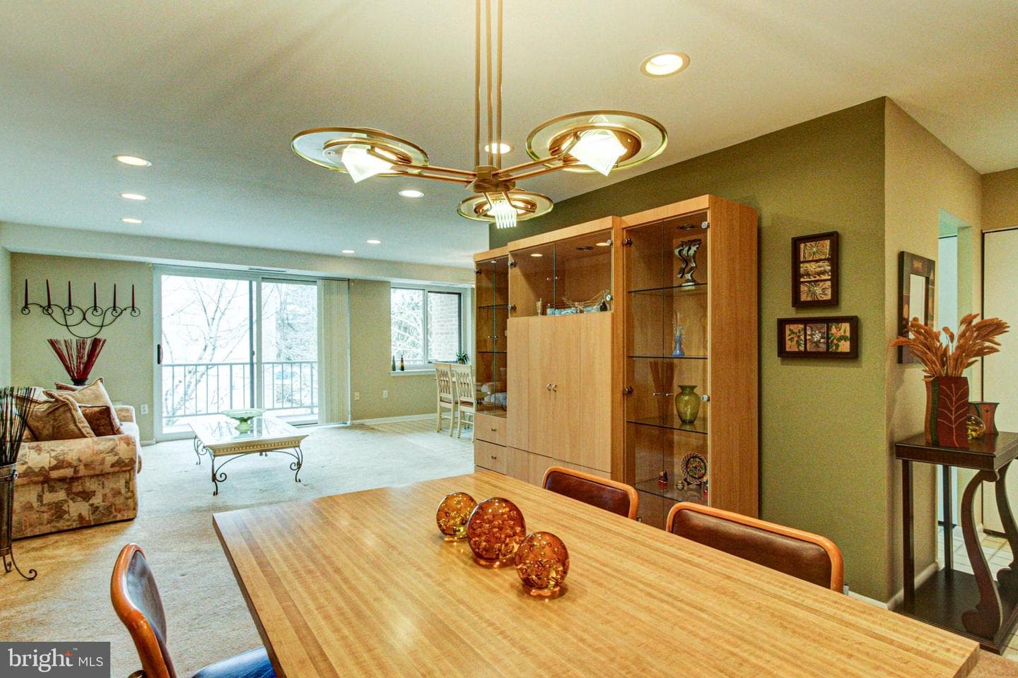 1655 Oakwood Drive #condo 403 photo 8