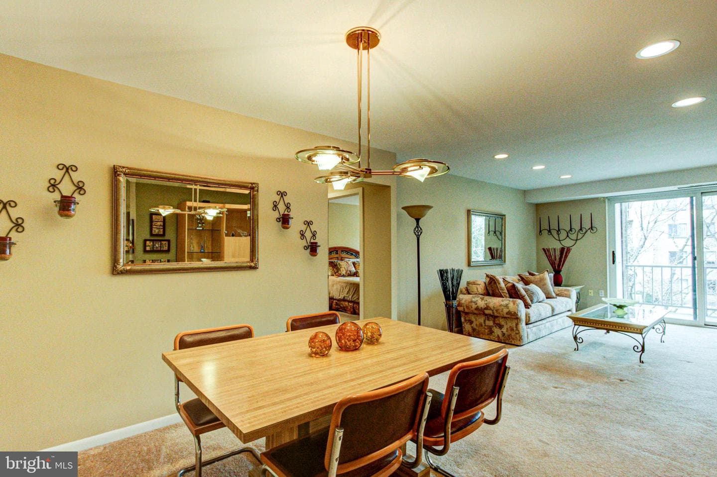 1655 Oakwood Drive #condo 403 photo 9