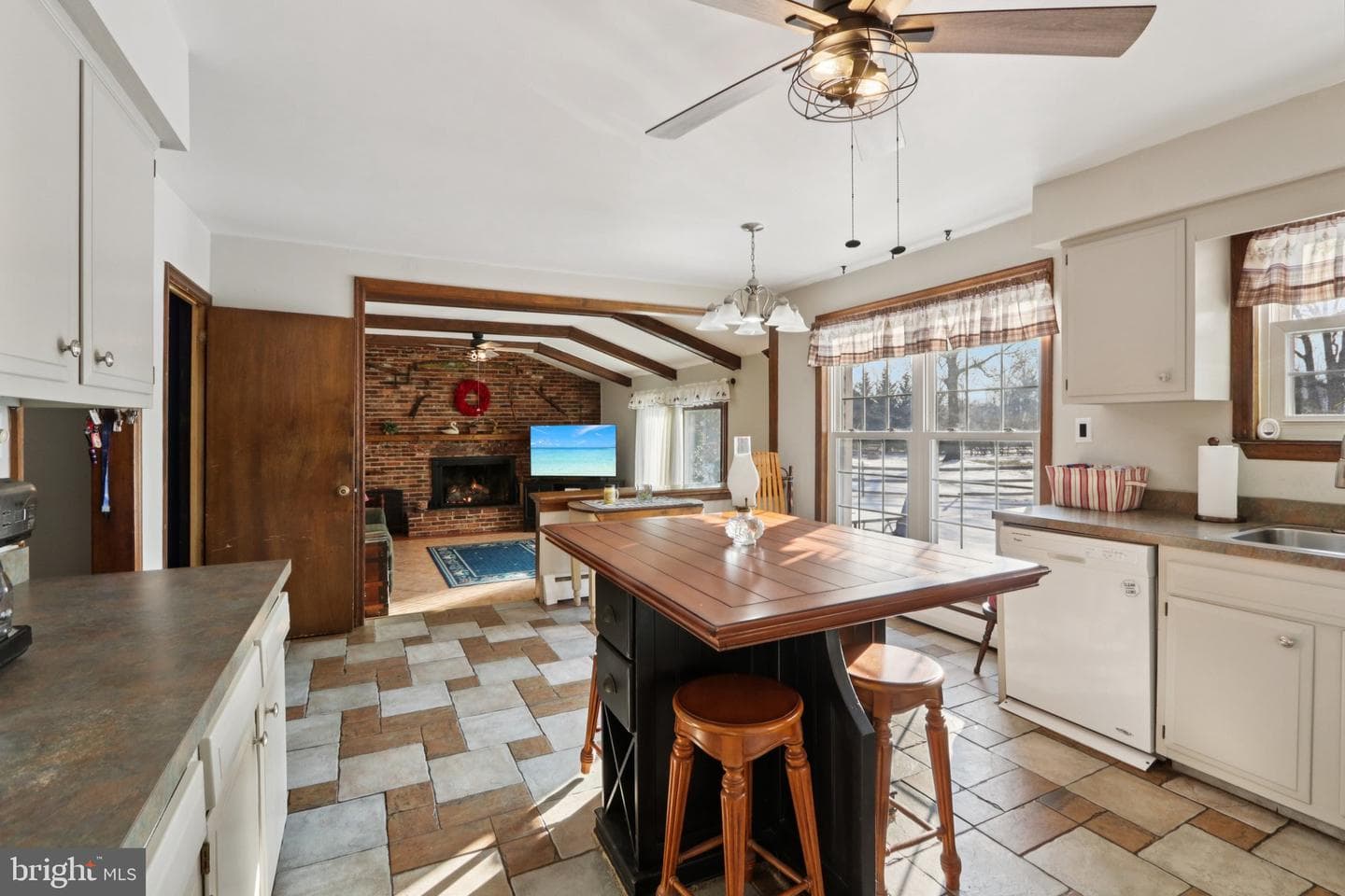 2296 Bramble Gate Drive photo 13