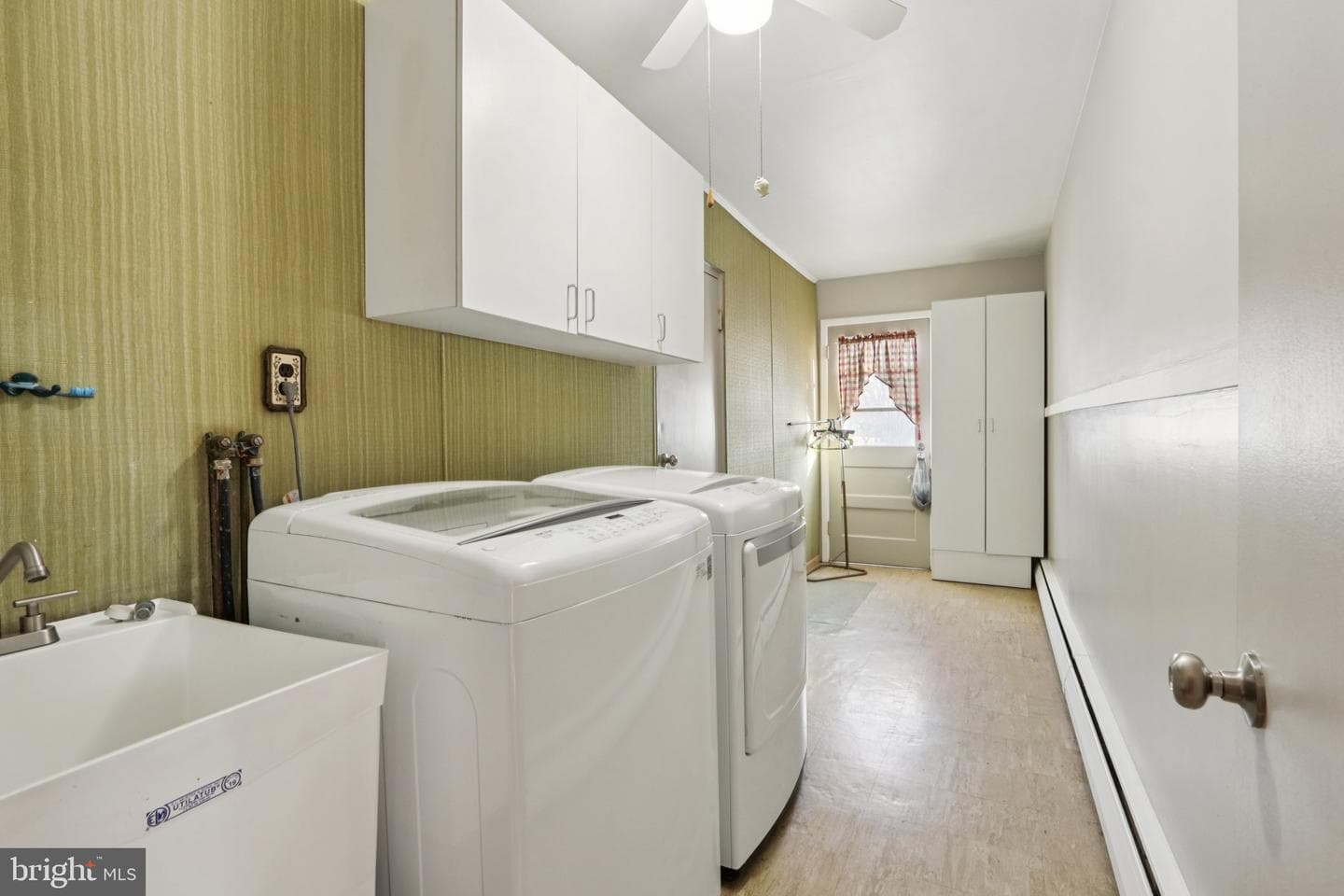 2296 Bramble Gate Drive photo 18