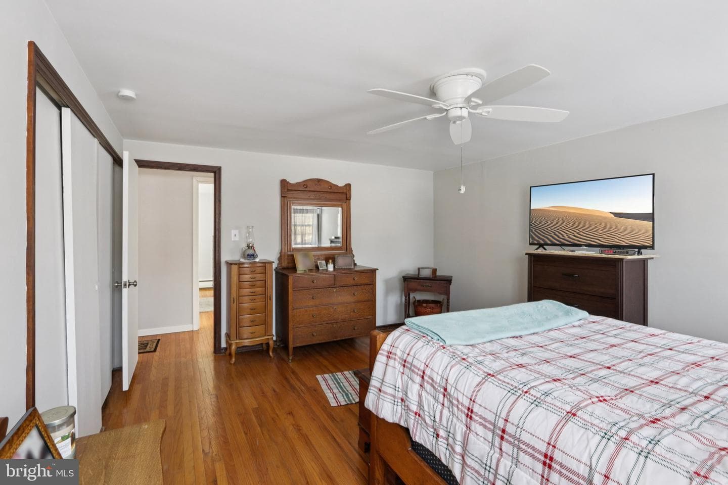 2296 Bramble Gate Drive photo 21