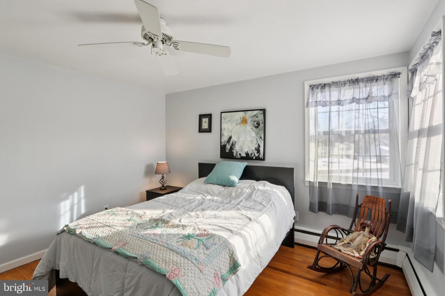 2296 Bramble Gate Drive photo 24