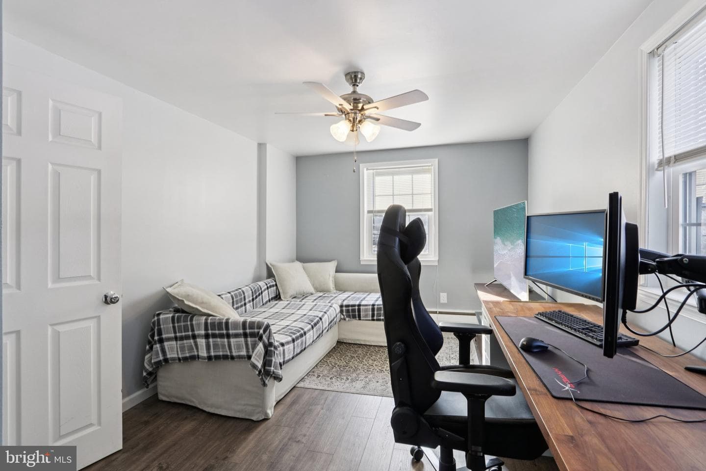 2296 Bramble Gate Drive photo 28