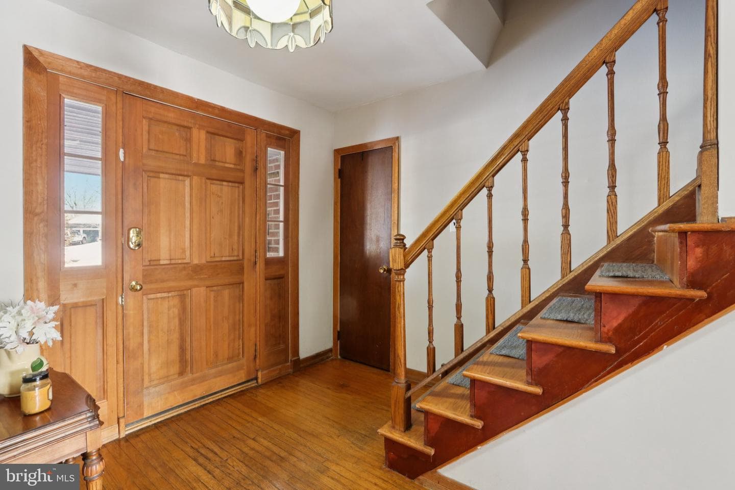 2296 Bramble Gate Drive photo 3