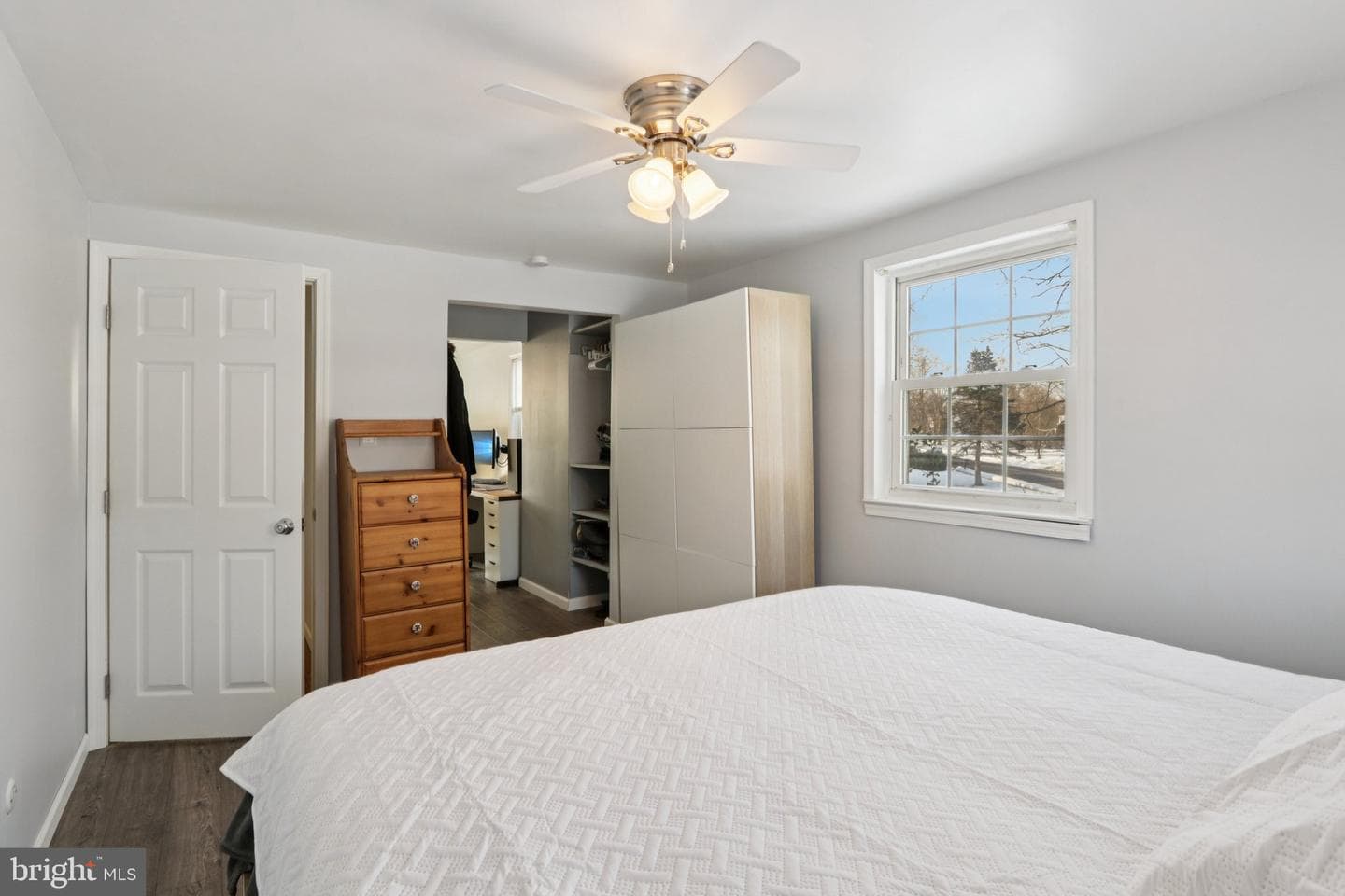 2296 Bramble Gate Drive photo 30
