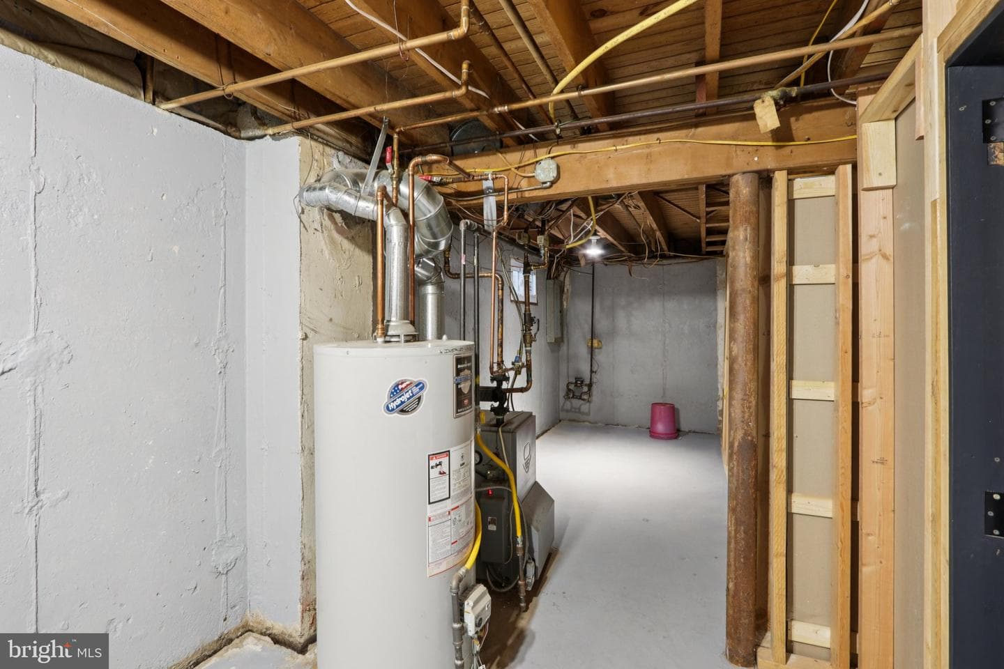 2296 Bramble Gate Drive photo 35
