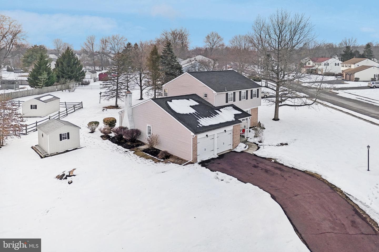 2296 Bramble Gate Drive photo 40