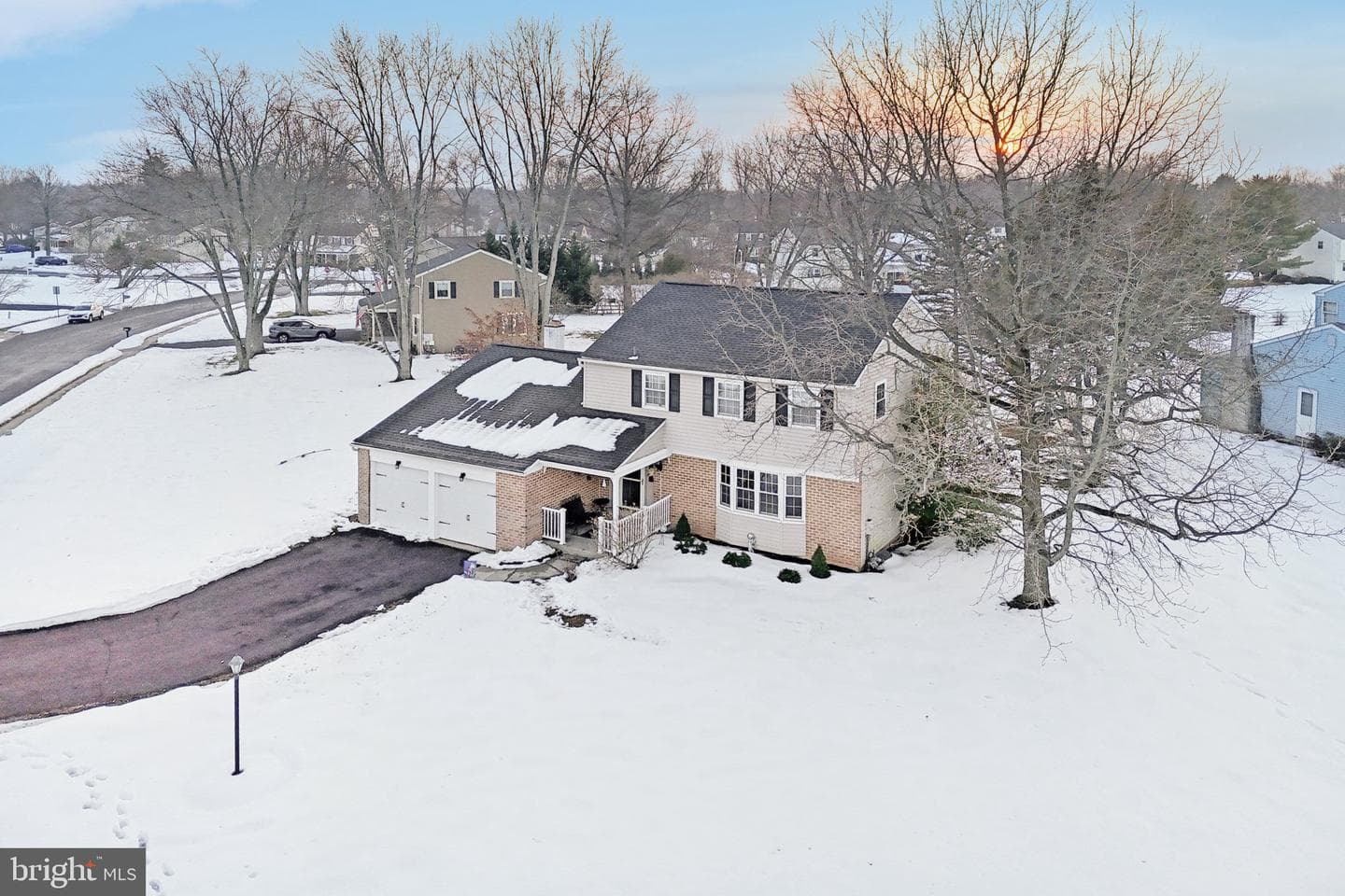 2296 Bramble Gate Drive photo 42