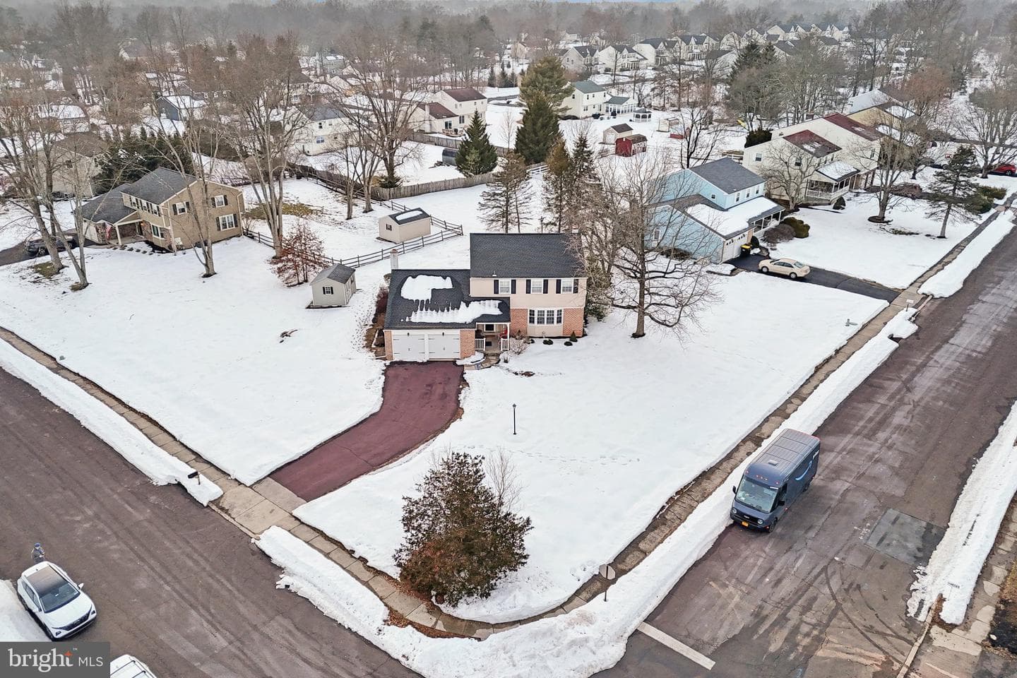 2296 Bramble Gate Drive photo 50