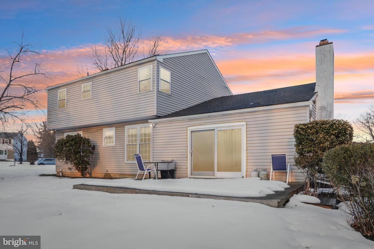 2296 Bramble Gate Drive photo 59