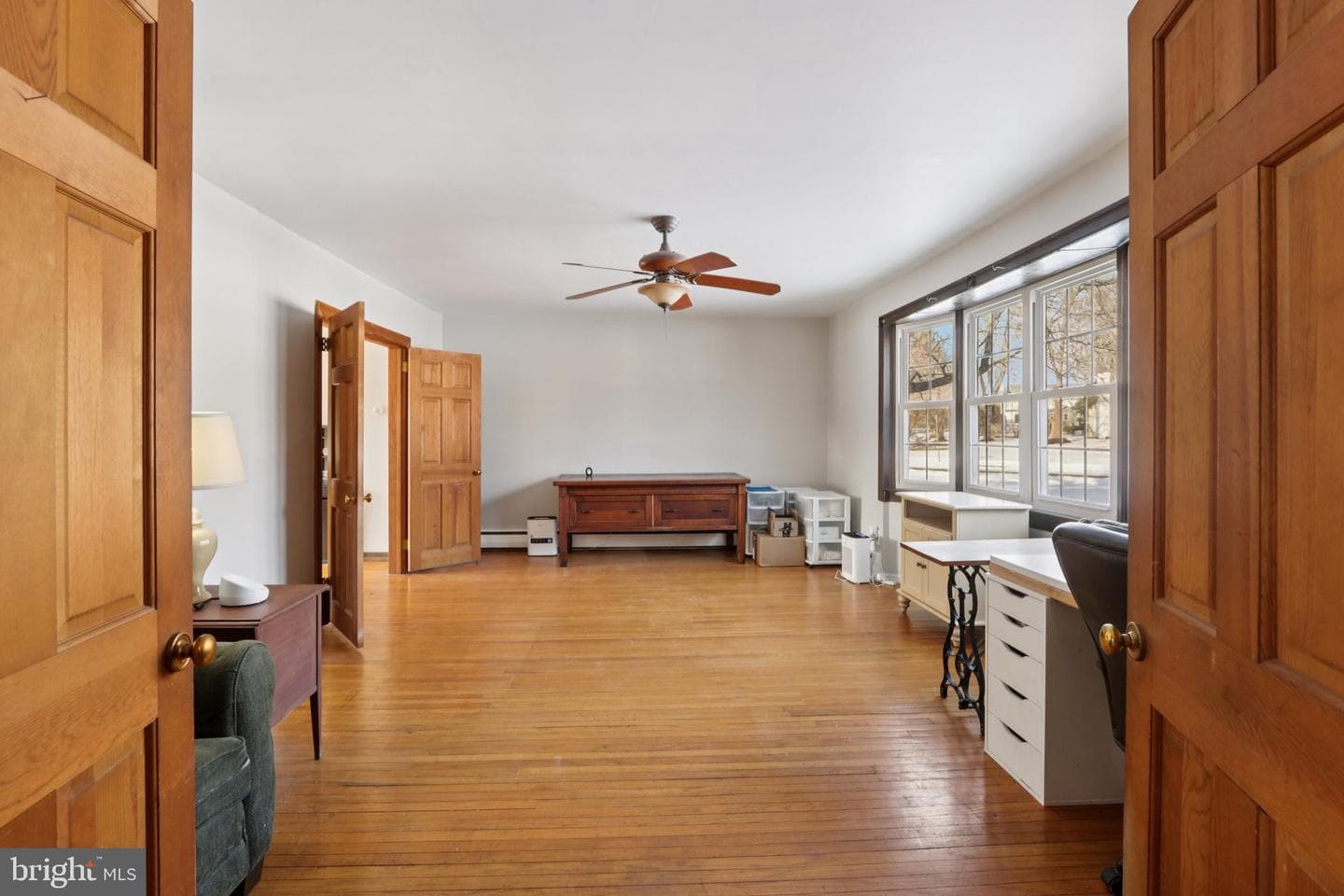 2296 Bramble Gate Drive photo 6