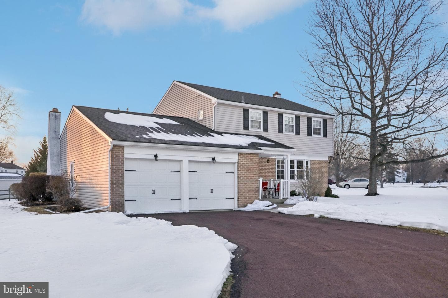 2296 Bramble Gate Drive photo 61