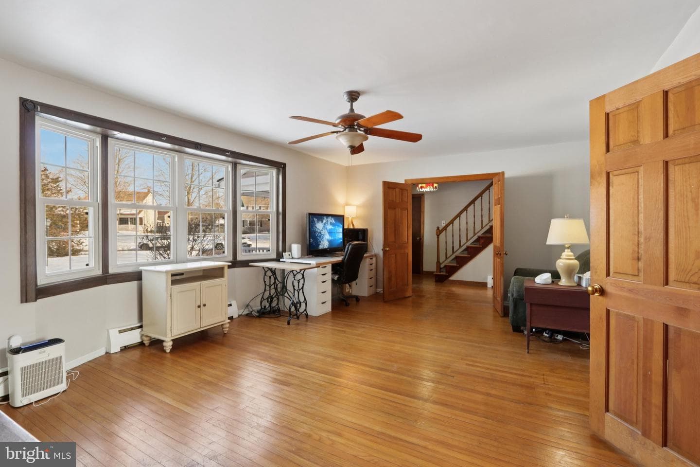 2296 Bramble Gate Drive photo 8